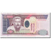 Biljet, Mongolië, 5000 Tugrik, 2013, Undated, KM:New, NIEUW