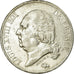 Coin, France, Louis XVIII, Louis XVIII, 5 Francs, 1817, Paris, AU(50-53)