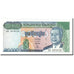 Banknote, Cambodia, 10,000 Riels, KM:47a, UNC(64)