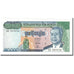 Banknote, Cambodia, 10,000 Riels, KM:47a, UNC(63)