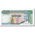 Banconote, Cambogia, 10,000 Riels, KM:47a, SPL