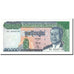 Banknote, Cambodia, 10,000 Riels, 1998, KM:47b, UNC(65-70)