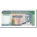 Banknote, Cambodia, 10,000 Riels, 1998, KM:47b, UNC(65-70)