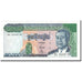 Banknote, Cambodia, 10,000 Riels, 1998, KM:47b, UNC(65-70)