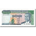 Banknote, Cambodia, 10,000 Riels, 1998, KM:47b, UNC(63)
