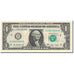 Biljet, Verenigde Staten, One Dollar, 2009, KM:4912, NIEUW
