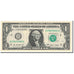Banknote, United States, One Dollar, 2009, KM:4912, UNC(65-70)