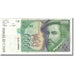 Billet, Espagne, 1000 Pesetas, 1992, 1992-10-12, KM:163, TTB