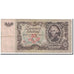 Banknote, Austria, 20 Schilling, 1950, 1950-01-02, KM:129a, VF(20-25)