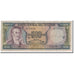 Banknote, Ecuador, 500 Sucres, 1988, 1988-06-08, KM:124Aa, VF(20-25)