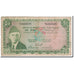 Banknote, Pakistan, 10 Rupees, 1972, KM:21a, VF(20-25)