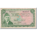 Banknote, Pakistan, 10 Rupees, 1972, KM:21a, VF(30-35)