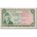 Banknote, Pakistan, 10 Rupees, 1972, KM:21a, VF(30-35)
