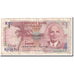 Banknote, Malawi, 1 Kwacha, 1990, 1990-12-01, KM:23a, VF(20-25)