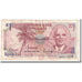 Banknote, Malawi, 1 Kwacha, 1990, 1990-12-01, KM:23a, VF(20-25)
