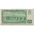 Banknot, Czechosłowacja, 100 Korun, 1961, Undated, KM:91c, EF(40-45)
