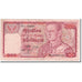 Banknote, Thailand, 100 Baht, 1978, KM:89, VF(30-35)