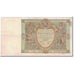 Banknote, Poland, 50 Zlotych, 1929, 1929-09-01, KM:71, EF(40-45)