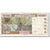 Banknot, Kraje Afryki Zachodniej, 10,000 Francs, 1995, Undated, KM:714Kf