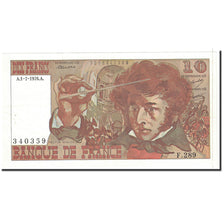 Francia, 10 Francs, 1976, 1976-07-01, EBC, Fayette:63.19, KM:150c
