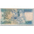 Banknot, Portugal, 100 Escudos, 1988, 1988-05-26, KM:179e, VF(20-25)