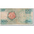 Banknote, Portugal, 100 Escudos, 1988, 1988-05-26, KM:179e, VF(20-25)