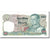 Banconote, Thailandia, 20 Baht, 1981, KM:88, FDS