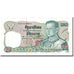 Banknote, Thailand, 20 Baht, 1981, KM:88, UNC(65-70)