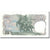 Banknote, Thailand, 20 Baht, 1981, KM:88, UNC(65-70)
