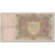 Banconote, Polonia, 50 Zlotych, 1929, 1929-09-01, KM:71, B