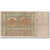 Banconote, Polonia, 50 Zlotych, 1929, 1929-09-01, KM:71, B