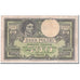 Banknote, Poland, 500 Zlotych, 1918, 1918-02-28, KM:58, EF(40-45)
