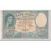 Banconote, Polonia, 100 Zlotych, 1919, 1919-02-28, KM:57, MB