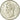 Coin, France, Charles X, 5 Francs, 1828, Paris, AU(50-53), Silver, Gadoury:644