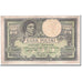 Banconote, Polonia, 500 Zlotych, 1924, 1919-02-28, KM:58, BB