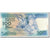 Banknote, Portugal, 100 Escudos, 1986, 1986-10-16, KM:179a, VF(30-35)