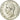 Moneta, Francia, Charles X, 5 Francs, 1828, Bordeaux, MB+, Argento, Gadoury:644
