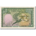 Banknote, South Viet Nam, 5 Dong, 1955, KM:2a, AU(50-53)