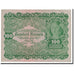 Banknote, Austria, 100 Kronen, 1922, 1922-01-02, KM:77, EF(40-45)