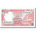 Billet, Sri Lanka, 5 Rupees, 1982, 1982-01-01, KM:91a, NEUF