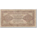 Banknote, Poland, 100,000 Marek, 1923, 1923-08-30, KM:34a, VG(8-10)