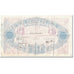 Francja, 500 Francs, 1938, 1938-05-19, EF(40-45), Fayette:31.11, KM:88c