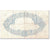 Francia, 500 Francs, 1938, 1938-05-19, MBC, Fayette:31.11, KM:88c