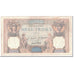 Francja, 1000 Francs, 1929, 1929-01-05, VF(20-25), Fayette:37.3, KM:79a