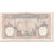 France, 1000 Francs, 1929, 1929-01-05, TB, Fayette:37.3, KM:79a