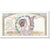 Francia, 5000 Francs, 1942, 1942-03-05, BB+, Fayette:46.34, KM:103a