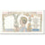 Frankrijk, 5000 Francs, 1942, 1942-03-05, TTB+, Fayette:46.34, KM:103a