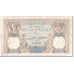 Francja, 1000 Francs, 1932, 1932-02-25, VF(20-25), Fayette:37.6, KM:79b