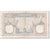 Francja, 1000 Francs, 1932, 1932-02-25, VF(20-25), Fayette:37.6, KM:79b