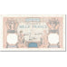France, 1000 Francs, 1938, 1938-10-20, EF(40-45), Fayette:38.30, KM:90c